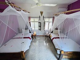 Babalao Bungalows