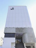 JI Boutique Hotel