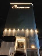JI Boutique Hotel