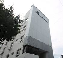 JI Boutique Hotel