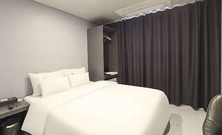 JI Boutique Hotel