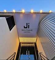 JI Boutique Hotel