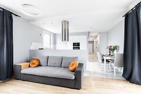 Warszawa Włochy Rakowska