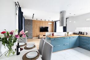 Warszawa Włochy Rakowska