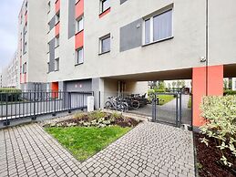 Warszawa Włochy Rakowska