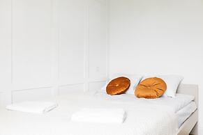 Warszawa Włochy Rakowska