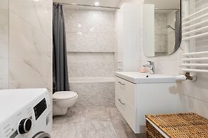 Warszawa Włochy Rakowska