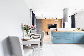 Warszawa Włochy Rakowska