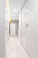 Warszawa Włochy Rakowska