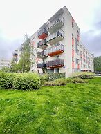 Warszawa Włochy Rakowska