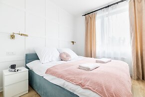 Warszawa Włochy Rakowska