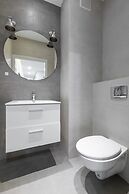 Warszawa Włochy Rakowska