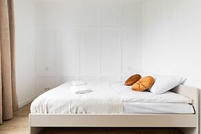 Warszawa Włochy Rakowska