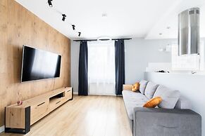 Warszawa Włochy Rakowska