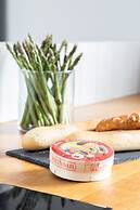 Warszawa Włochy Rakowska