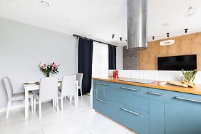 Warszawa Włochy Rakowska