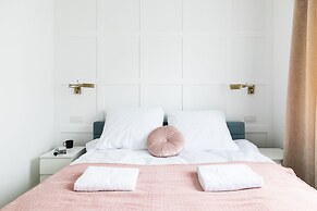 Warszawa Włochy Rakowska