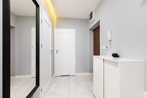 Warszawa Włochy Rakowska