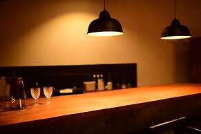 Oceanfront Luxury Private Villa in Ambalangoda