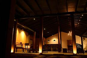 Oceanfront Luxury Private Villa in Ambalangoda