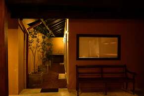 Oceanfront Luxury Private Villa in Ambalangoda