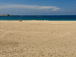 Oceanfront Luxury Private Villa in Ambalangoda