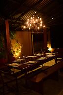 Oceanfront Luxury Private Villa in Ambalangoda