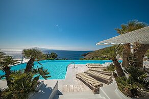 Sanarte  Villas Mykonos