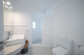 Sanarte  Villas Mykonos