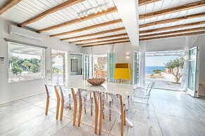 Sanarte  Villas Mykonos