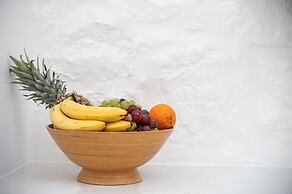 Sanarte  Villas Mykonos