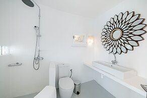 Sanarte  Villas Mykonos