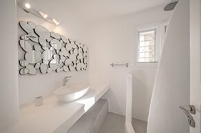 Sanarte  Villas Mykonos