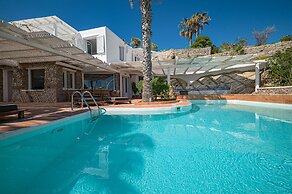 Sanarte  Villas Mykonos