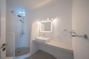 Sanarte  Villas Mykonos