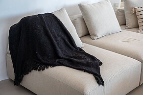 Sanarte  Villas Mykonos