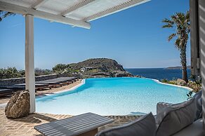 Sanarte  Villas Mykonos