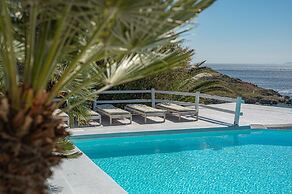 Sanarte  Villas Mykonos