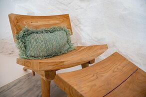 Sanarte  Villas Mykonos