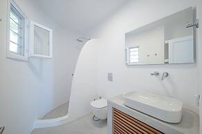 Sanarte  Villas Mykonos