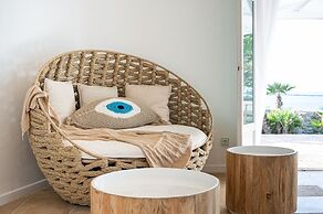 Sanarte  Villas Mykonos