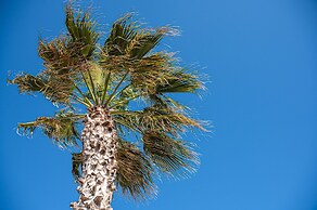 Sanarte  Villas Mykonos