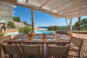 Sanarte  Villas Mykonos