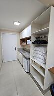 Apartamento acesso ao diRoma Acqua Park