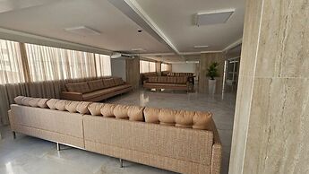 Apartamento acesso ao diRoma Acqua Park