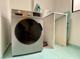 Hojarasca by Wynwood House