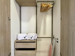 Hojarasca by Wynwood House