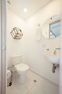 Hojarasca by Wynwood House