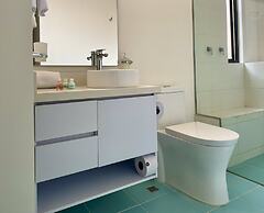 Hojarasca by Wynwood House