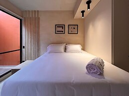 Hojarasca by Wynwood House